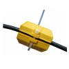 Магнит для экономии топлива X-Power Magnetic Fuel Saver